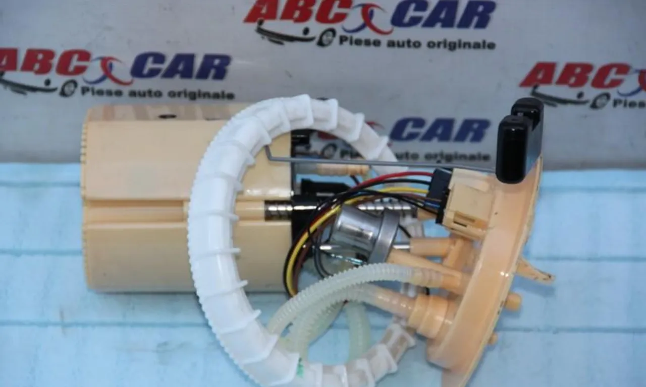 Pompa combustibil AUDI A4 B8 2007-2017