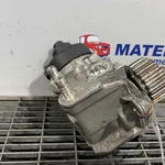 POMPA INALTA PRESIUNE AUDI A4 B8 2.0 2007-2017 oe-03L130755AC, vedere laterala