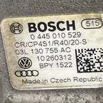 POMPA INALTA PRESIUNE AUDI A4 B8 2.0 2007-2017 oe-03L130755AC, vedere laterala