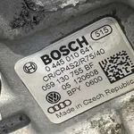POMPA INALTA PRESIUNE AUDI A4 B8 3.0 2007-2017 oe-059130755CA, vedere laterala