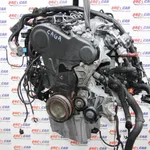 Pompa recirculare apa AUDI A4 B8 2007-2017 03L965561, vedere frontata