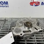 POMPA VACUUM AUDI A4 B8 2.0 2007-2017 oe-03L145100, vedere frontata
