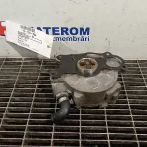 POMPA VACUUM