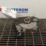 POMPA VACUUM