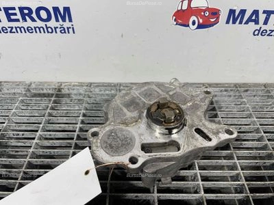 POMPA VACUUM