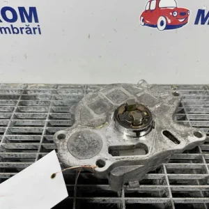 POMPA VACUUM