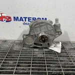 POMPA VACUUM AUDI A4 B8 2.0 2007-2017 oe-03L145100F, vedere laterala