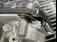 RACITOR GAZE CARTER AUDI A4 B8 2.0 TDI 2007-2017 oe 03L131512BQ, vedere laterala