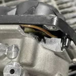 RACITOR GAZE CARTER AUDI A4 B8 2.0 TDI 2007-2017 oe-03L131512BQ, vedere laterala