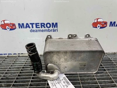 RACITOR ULEI MOTOR