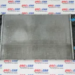 Radiator apa AUDI A4 B8 2007-2017 8K0121251T, vedere frontata
