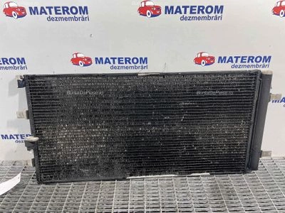 RADIATOR CLIMA
