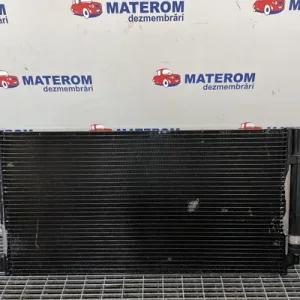 RADIATOR CLIMA