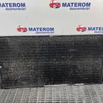 RADIATOR CLIMA AUDI A4 B8 2.0 2007-2017 oe-8K0260403AF, vedere frontata