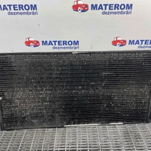 RADIATOR CLIMA