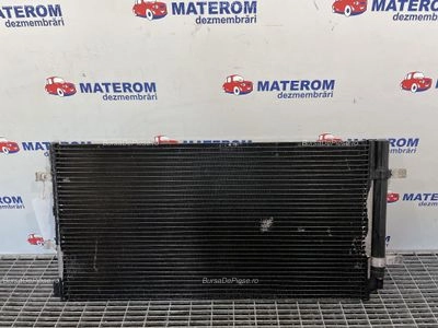 RADIATOR CLIMA
