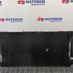 RADIATOR CLIMA AUDI A4 B8 2.0 2007-2017 oe-8K0260403AF, vedere frontata