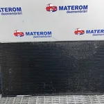 RADIATOR CLIMA AUDI A4 B8 2.0 2007-2017 oe-8K0260403AF, vedere laterala