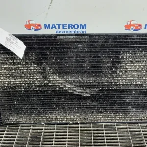 RADIATOR CLIMA