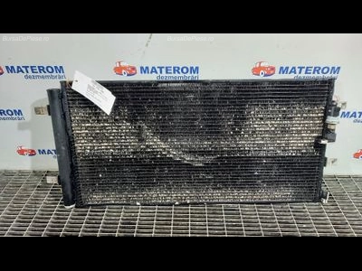 RADIATOR CLIMA