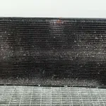 RADIATOR CLIMA AUDI A4 B8 1.8 2007-2017 oe-8K0260403AF, vedere laterala