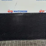 RADIATOR CLIMA AUDI A4 B8 2.0 2007-2017 oe-8K0260403AF, vedere laterala