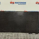 RADIATOR CLIMA AUDI A4 B8 1.8 2007-2017 oe-8K0260403AF, vedere frontata