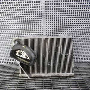 RADIATOR CLIMA