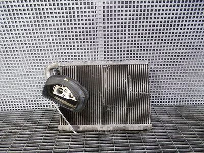 RADIATOR CLIMA AUDI A4 B8 2007-2017 RADIATOR CLIMA AUDI A4 B8 2007-2017