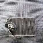RADIATOR CLIMA AUDI A4 B8 2007-2017 oe-8K2898967A, vedere frontata
