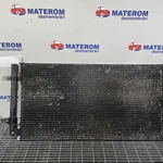 RADIATOR CLIMA AUDI A4 B8 3.0 2007-2017 oe-8T0260403C, vedere frontata