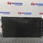 RADIATOR CLIMA AUDI A4 B8 3.0 2007-2017 oe-8T0260403C, vedere laterala