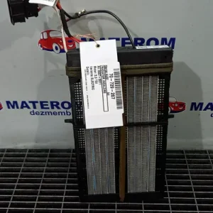 RADIATOR INCALZIRE