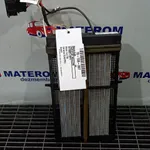 RADIATOR INCALZIRE