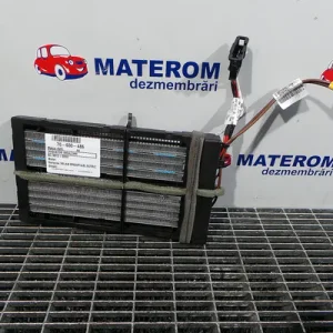 RADIATOR INCALZIRE