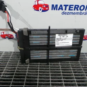 RADIATOR INCALZIRE