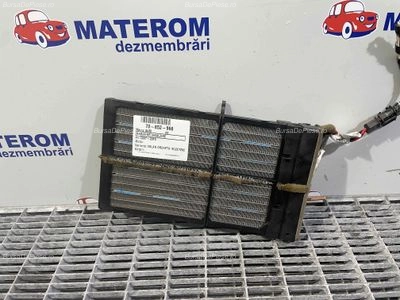 RADIATOR INCALZIRE
