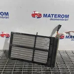 RADIATOR INCALZIRE AUDI A4 B8 2.0 2007-2017 oe-8K0819011D, vedere frontata