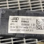 RADIATOR INCALZIRE AUDI A4 B8 2.0 2007-2017 oe-8K0819011D, vedere laterala