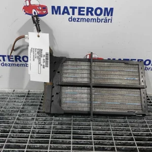 RADIATOR INCALZIRE