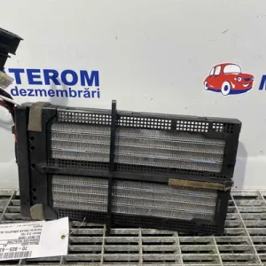 RADIATOR INCALZIRE