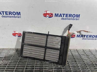 RADIATOR INCALZIRE