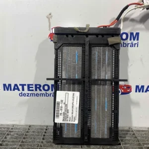RADIATOR INCALZIRE