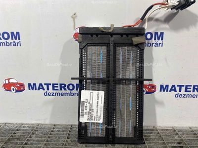 RADIATOR INCALZIRE