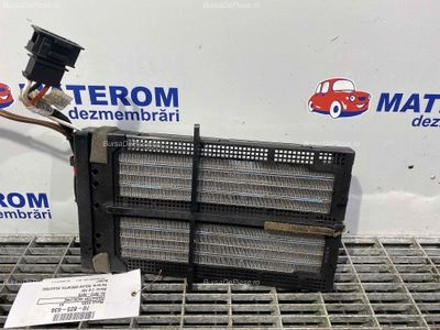 RADIATOR INCALZIRE