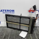 RADIATOR INCALZIRE AUDI A4 B8 2.0 2007-2017 oe-8K0819011D, vedere laterala