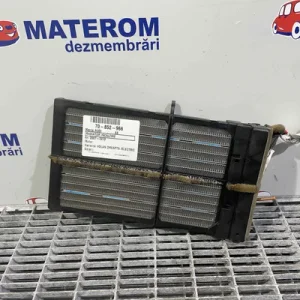 RADIATOR INCALZIRE