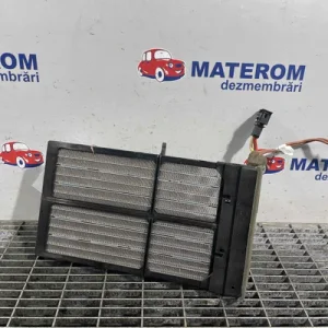 RADIATOR INCALZIRE