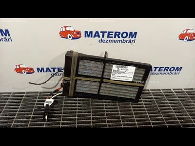 RADIATOR INCALZIRE