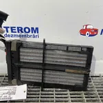 RADIATOR INCALZIRE AUDI A4 B8 2.0 2007-2017 oe-8K0819011D, vedere frontata